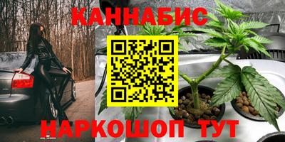 ALPHA PVP Ноябрьск