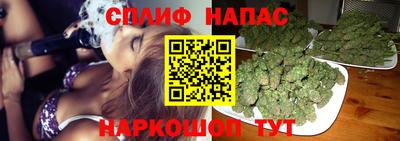 ешки Коммунар